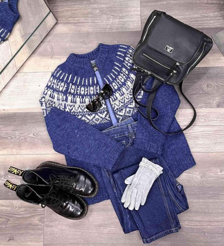 Tinkered clothes Gatineau