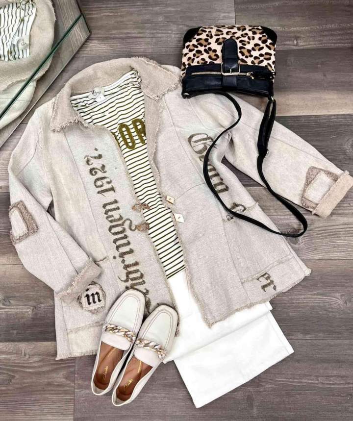 Consignment Shop Gatineau