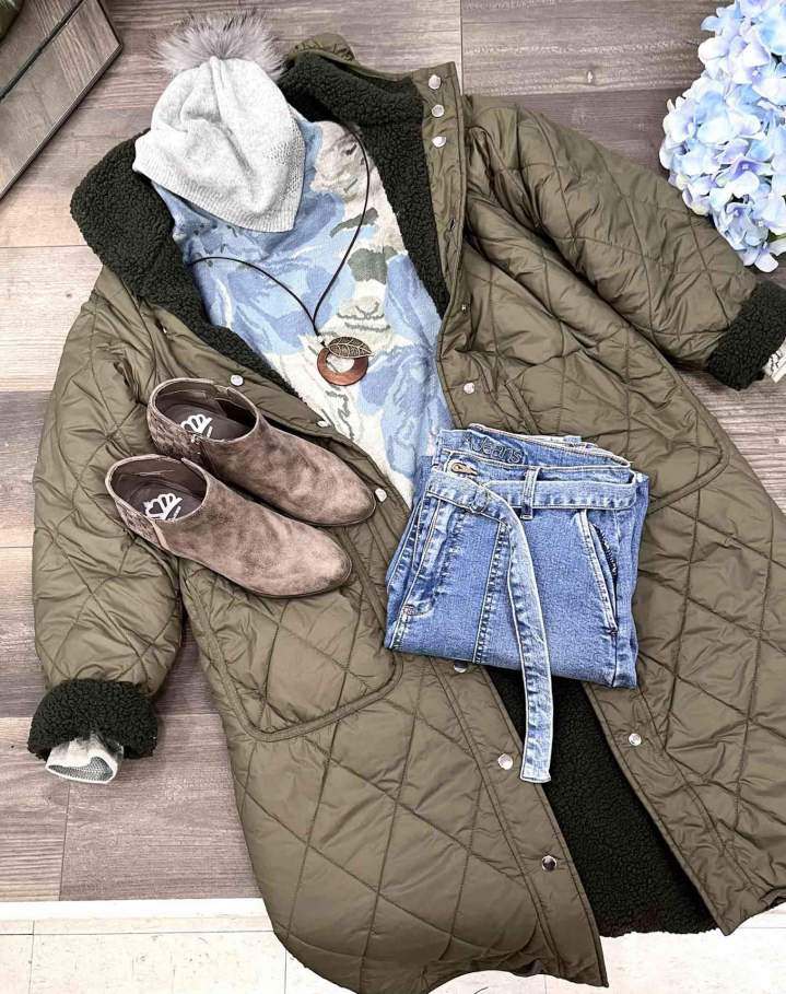 Clothes for sale Gatineau