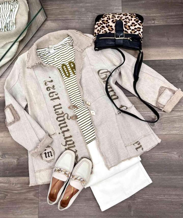 Second-hand clothing in Gatineau