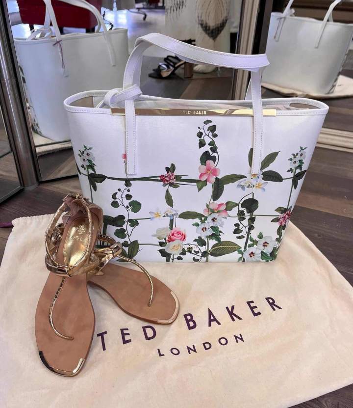 Fashion accessories Gatineau