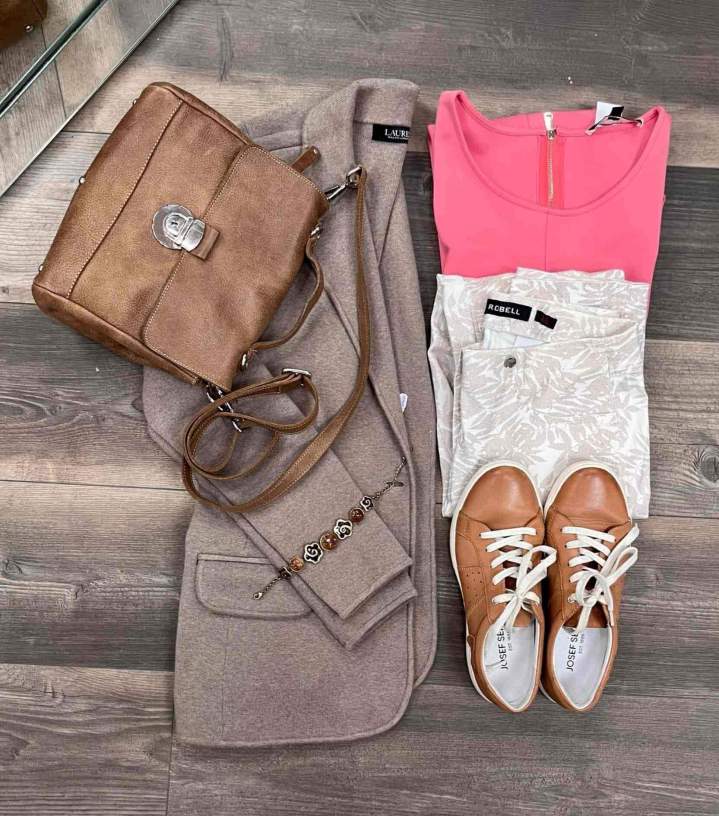 Clothes for sale Gatineau