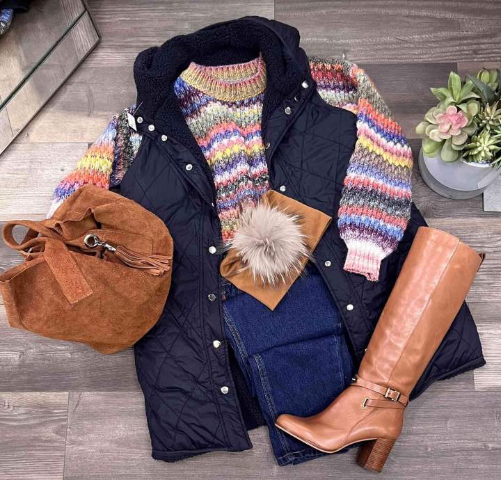 Second-hand clothes for sale Gatineau