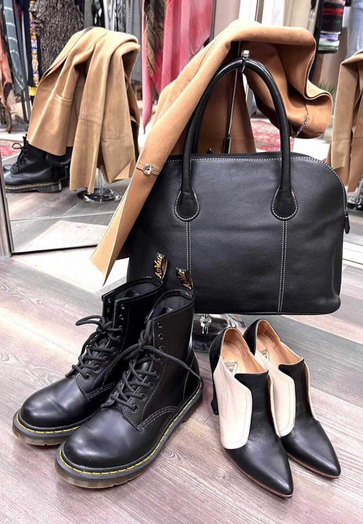 Fashionable accessories Gatineau