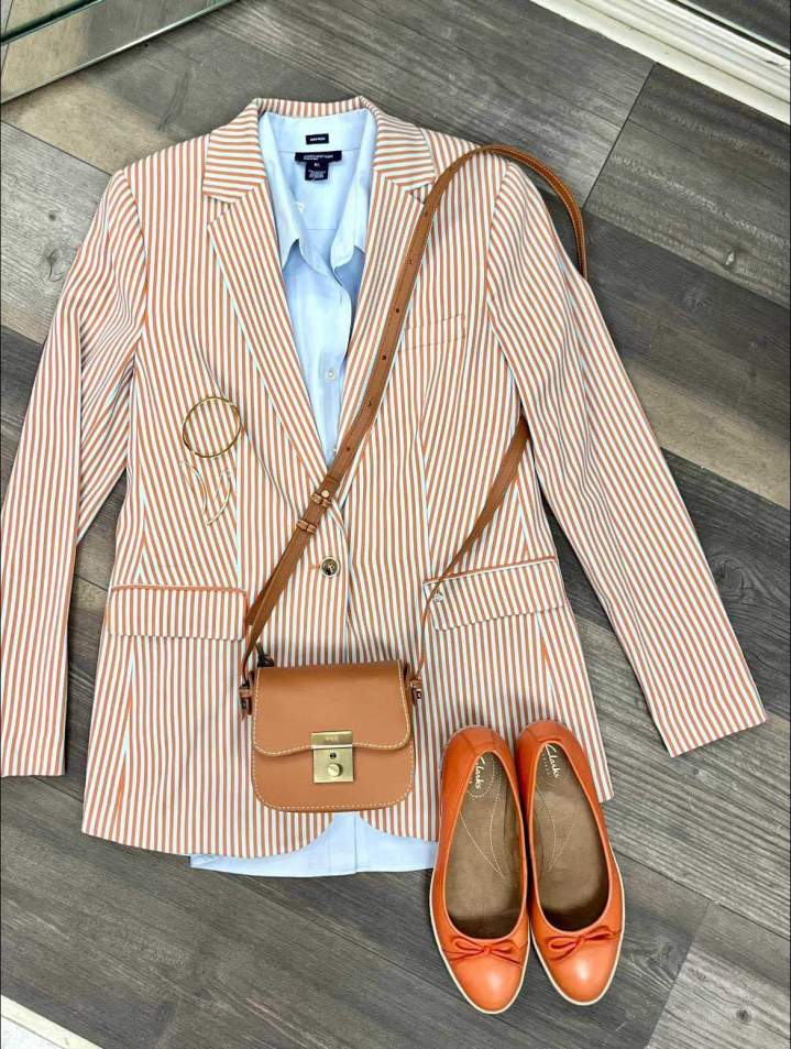 Second-hand clothing sales Gatineau