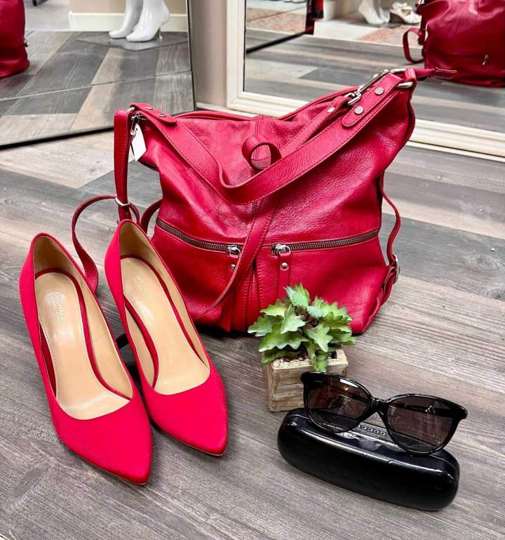 Fashion accessories for sale Gatineau