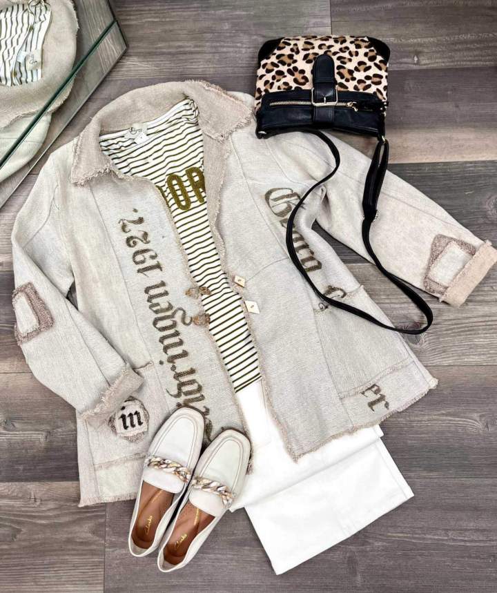 Second-hand collection for sale Gatineau