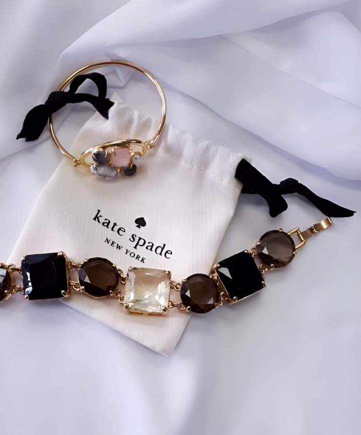 Accessoire de mode Gatineau